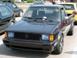 20030914vt39