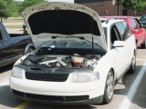 20030914vt40
