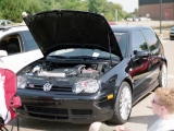 20030914vt41