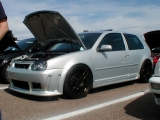 20030914vt42