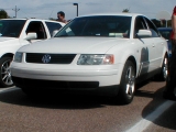 20030914vt44