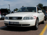 20030914vt45