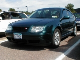 20030914vt46