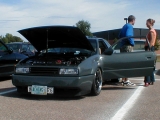 20030914vt47