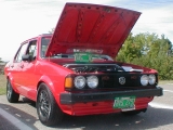 20030914vt48