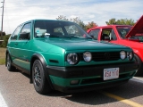 20030914vt49