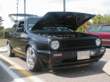 20030914vt51