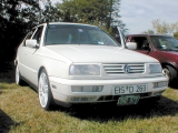 20030914vt57