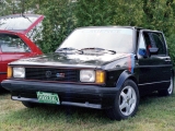 20030914vt59