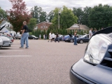 20030914vt64