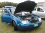 2003 GMVWC Car Show and Swap Meet