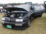 20030921vt058