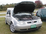 20030921vt066