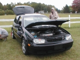 20030921vt068
