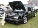 20030921vt075