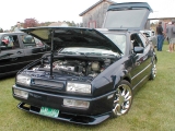 20030921vt076