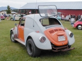 20030921vt098