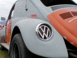 20030921vt099