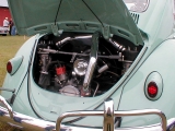 20030921vt100