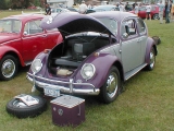 20030921vt101