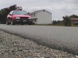 20030921vt102