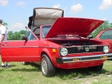 20030615ct005