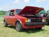 20030615ct006