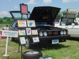 20030615ct007