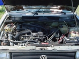 20030615ct010