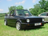 20030615ct016
