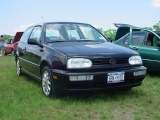 20030615ct048