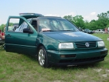 20030615ct049