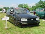 20030615ct052