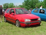 20030615ct055