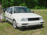 20030615ct064
