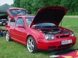 20030615ct065