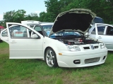 20030615ct067