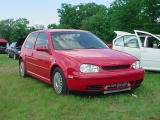 20030615ct068