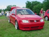 20030615ct069