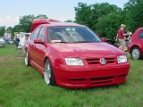 20030615ct069