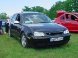 20030615ct072