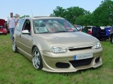 20030615ct073