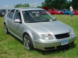 20030615ct074