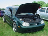 20030615ct075
