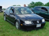 20030615ct076