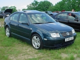20030615ct077