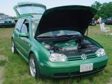 20030615ct078