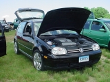 20030615ct079