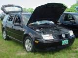 20030615ct080