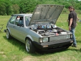 20030615ct081